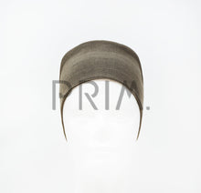 Load image into Gallery viewer, RIBBED FABRIC SOFT BAND
