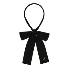 Load image into Gallery viewer, HEIRLOOMS COMFY COTTON TIEBACK
