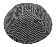 Load image into Gallery viewer, IKIPPAH DESIGNED YARMULKES
