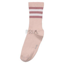 Load image into Gallery viewer, JRP MAYFLOWER MIDCALF
