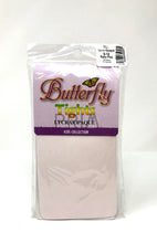 Load image into Gallery viewer, BUTTREFLY LYCRA OPAQUE
