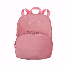 Load image into Gallery viewer, VELOUR BACKPACK
