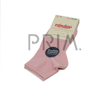Load image into Gallery viewer, CONDOR STRETCH COTTON ANKLET
