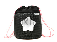 Load image into Gallery viewer, SS SOPHY DRAWSTRING BACKPACK

