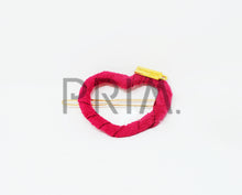 Load image into Gallery viewer, SWEET CHARM HEART CLIP

