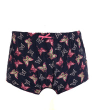 Load image into Gallery viewer, YOUNG BERRY TEENAGE BRIEFS
