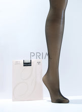 Load image into Gallery viewer, SOFT FEEL SILKY LEG CT
