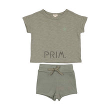Load image into Gallery viewer, LILL LEGGS TODDLER BOY SET

