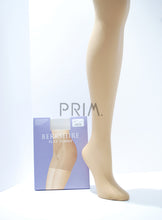 Load image into Gallery viewer, BERKSHIRE FLAT TUMMY SHAPER

