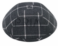 Load image into Gallery viewer, IKIPPAH PLAIDS
