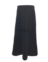 Load image into Gallery viewer, BASIC PINTE SKIRT
