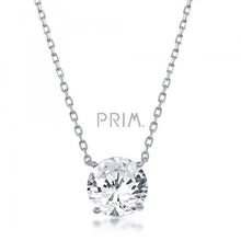 Load image into Gallery viewer, SS NECKLACE

