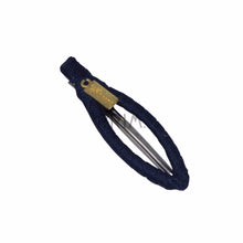 Load image into Gallery viewer, HEIRLOOMS COTTON BOAT CLIP
