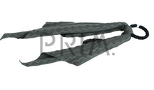 Load image into Gallery viewer, DACEE CABLE PONY WITH TAILS
