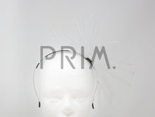 Load image into Gallery viewer, SPIDER BOW HEADBAND
