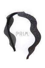 Load image into Gallery viewer, PROJECT 6 ZIGGY HEADBAND
