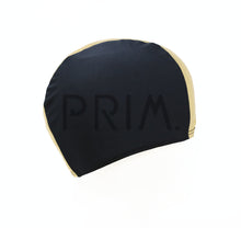 Load image into Gallery viewer, BATHING CAP WITH STITCHING
