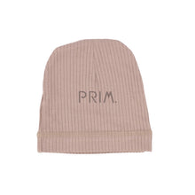 Load image into Gallery viewer, LIL LEGS PAJAMA BEANIE
