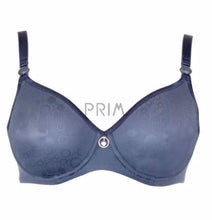 Load image into Gallery viewer, MAGNETIC CLOSURE BRA
