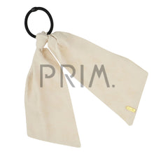 Load image into Gallery viewer, HEIRLOOMS EXTURED CHIFFON PONY HOLDER
