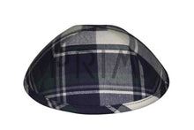 Load image into Gallery viewer, IKIPPAH YARMULKES
