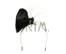 Load image into Gallery viewer, COLORBLOCK HEADBAND
