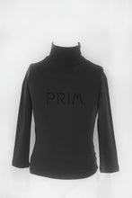 Load image into Gallery viewer, KIKI RIKI TURTLENECK KIDS

