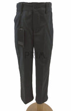 Load image into Gallery viewer, ARMANDO MARTILLO REGULAR FIT PANTS
