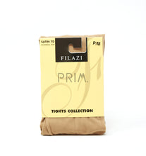Load image into Gallery viewer, FILAZI 70 MICROFIBER
