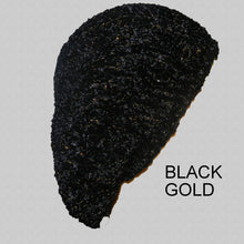 Load image into Gallery viewer, LUREX CHENILLE SNOOD UNLINED AS
