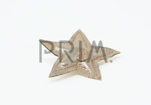 Load image into Gallery viewer, PILLOW STARS CLIP
