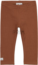 Load image into Gallery viewer, LIL LEGS COTTON LEGGINGS
