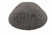Load image into Gallery viewer, IKIPPAH BURLAPS
