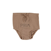 Load image into Gallery viewer, JB LONDON RIBBED BLOOMER
