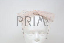 Load image into Gallery viewer, AVA STAR HEADBANDS
