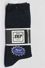 Load image into Gallery viewer, JRP 3P MIDCALF FLAT
