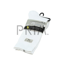 Load image into Gallery viewer, FLORENCE MODAL DRESS SOCK

