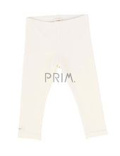 Load image into Gallery viewer, LIL LEGS COTTON LEGGINGS
