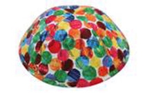 Load image into Gallery viewer, IKIPPAH HUNGRY CATERPILLAR
