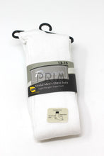 Load image into Gallery viewer, FLORENCE LONG MODAL SOCKS
