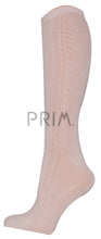 Load image into Gallery viewer, CROCHET KNEE
