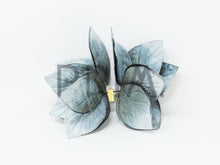 Load image into Gallery viewer, VELVET BLOSSOMS HAIRPIN
