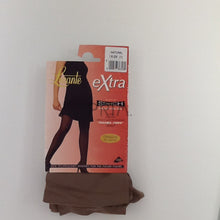 Load image into Gallery viewer, LEVANTE EXTRA 50
