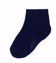 Load image into Gallery viewer, JRP CREW SOCK
