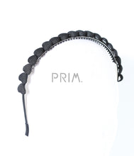 Load image into Gallery viewer, DACEE HEARTS HEADBAND
