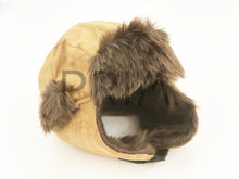 Load image into Gallery viewer, ZUBII TRAMPER HAT
