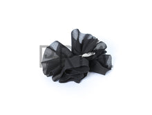 Load image into Gallery viewer, DACEE CHIFFON SNAP CLIP
