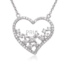 Load image into Gallery viewer, SS JEWERLY
