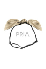 Load image into Gallery viewer, PERFECT LEATHER BABYBAND

