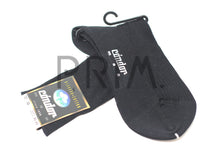 Load image into Gallery viewer, CONDOR MENS 100% COTTON SOCKS
